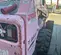 2019 Bobcat S630 Track Loader