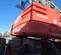 2016 Skyjack SJ66T Boom Lift