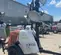 2018 Magnum Pro MLT6SM Portable Light Tower