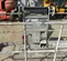 2017 Genie S-65 Boom Lift