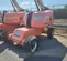 2016 JLG 400S Boom Lift
