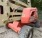 2017 JLG 450AJ Articulating Boom Lift