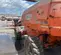 2017 JLG 600S Boom Lift