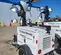 2019 Magnum Pro MLT3060MV Portable Light Tower