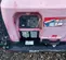 2017 Magnum Pro MLT6SM Portable Light Tower