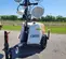 2019 Magnum Pro MLT6SM Portable Light Tower
