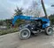 2016 Genie GTH-844 Forklift