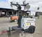 2018 Magnum Pro MLT3060MV Portable Light Tower