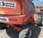 2015 JLG 460SJ Boom Lift