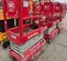 2017 MEC 1330SE Scissor Lift
