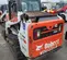 2020 Bobcat T450 Track Loader