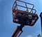 2016 JLG E400AJPN Articulating Boom Lift