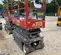 2017 Skyjack SJIII3219 Scissor Lift