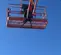 2017 JLG 660SJ Boom Lift