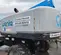 2017 Genie S-65 Boom Lift