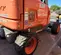 2015 Skyjack SJ86T Boom Lift