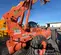2015 XTREME XR842 Forklift