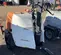 2019 Magnum Pro MLT6SM Portable Light Tower