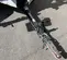 2019 Magnum Pro MLT6SM Portable Light Tower