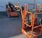 2016 JLG E400AJPN Articulating Boom Lift