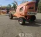 2016 JLG 400S Boom Lift