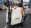 2018 Magnum Pro MLT6SM Portable Light Tower