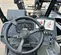 2019 JLG 1043 Forklift