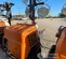 2021 Generac MLT6SM Portable Light Tower