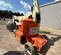2016 JLG E400AJPN Articulating Boom Lift