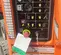 2018 JLG E400AJPN Articulating Boom Lift