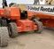 2017 JLG 660SJ Boom Lift