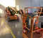 2016 JLG E400AJPN Articulating Boom Lift
