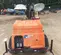 2019 Magnum Pro MLT6SM Portable Light Tower
