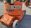 2014 JLG E400AJPN Articulating Boom Lift
