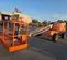 2016 JLG 400S Boom Lift