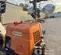 2018 Magnum Pro MLT6SM Portable Light Tower