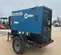 2018 Miller Welders BIG BLUE 500PRO Welder
