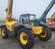 2015 JCB 509-42 S Forklift