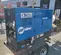 2019 Miller Welders BIG BLUE 500PRO Welder