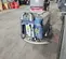 2020 Clarke SC 901 32D Scrubber
