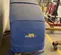 2020 Clarke Focus II Scrubber