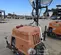 2018 Magnum Pro MLT6SM Portable Light Tower