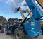 2016 Genie GTH-1056 Forklift