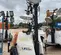 2018 Magnum Pro MLT6SM Portable Light Tower