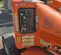 2015 JLG E450AJ Articulating Boom Lift