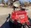 2016 Magnum Pro MLT6SM Portable Light Tower
