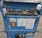 2017 Genie S-40 Boom Lift