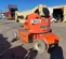 2014 JLG E400AN Articulating Boom Lift