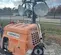 2018 Magnum Pro MLT6SM Portable Light Tower