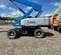 2017 Genie S-80X Boom Lift